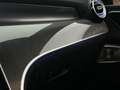 Mercedes-Benz GLC 400 400e 4MATIC AMG Line Burmeister Panorama Trekhaak Gris - thumbnail 9