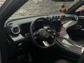 Mercedes-Benz GLC 400 400e 4MATIC AMG Line Burmeister Panorama Trekhaak Gris - thumbnail 3