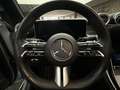 Mercedes-Benz GLC 400 400e 4MATIC AMG Line Burmeister Panorama Trekhaak Gris - thumbnail 12