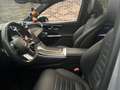 Mercedes-Benz GLC 400 400e 4MATIC AMG Line Burmeister Panorama Trekhaak Gris - thumbnail 13