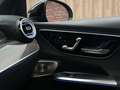 Mercedes-Benz GLC 400 400e 4MATIC AMG Line Burmeister Panorama Trekhaak Gris - thumbnail 16