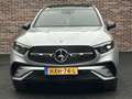 Mercedes-Benz GLC 400 400e 4MATIC AMG Line Burmeister Panorama Trekhaak Gris - thumbnail 5
