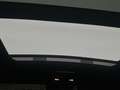 Mercedes-Benz GLC 400 400e 4MATIC AMG Line Burmeister Panorama Trekhaak Gris - thumbnail 28