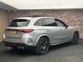 Mercedes-Benz GLC 400 400e 4MATIC AMG Line Burmeister Panorama Trekhaak Gris - thumbnail 2