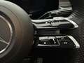 Mercedes-Benz GLC 400 400e 4MATIC AMG Line Burmeister Panorama Trekhaak Gris - thumbnail 20