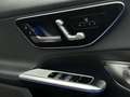 Mercedes-Benz GLC 400 400e 4MATIC AMG Line Burmeister Panorama Trekhaak Gris - thumbnail 17