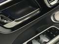 Mercedes-Benz GLC 400 400e 4MATIC AMG Line Burmeister Panorama Trekhaak Gris - thumbnail 31