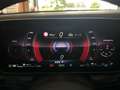 Mercedes-Benz GLC 400 400e 4MATIC AMG Line Burmeister Panorama Trekhaak Gris - thumbnail 15