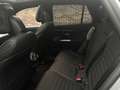 Mercedes-Benz GLC 400 400e 4MATIC AMG Line Burmeister Panorama Trekhaak Gris - thumbnail 29