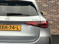 Mercedes-Benz GLC 400 400e 4MATIC AMG Line Burmeister Panorama Trekhaak Gris - thumbnail 26
