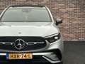 Mercedes-Benz GLC 400 400e 4MATIC AMG Line Burmeister Panorama Trekhaak Gris - thumbnail 23