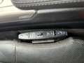Mercedes-Benz E 220 E 220 CDI BlueEfficiency (212.202) Grau - thumbnail 9