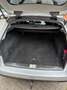 Mercedes-Benz E 220 E 220 CDI BlueEfficiency (212.202) Grau - thumbnail 8