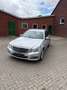 Mercedes-Benz E 220 E 220 CDI BlueEfficiency (212.202) Grau - thumbnail 3