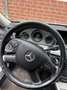 Mercedes-Benz E 220 E 220 CDI BlueEfficiency (212.202) Grau - thumbnail 5