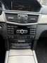 Mercedes-Benz E 220 E 220 CDI BlueEfficiency (212.202) Grau - thumbnail 10