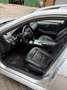 Mercedes-Benz E 220 E 220 CDI BlueEfficiency (212.202) Grau - thumbnail 6