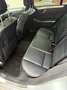 Mercedes-Benz E 220 E 220 CDI BlueEfficiency (212.202) Grau - thumbnail 7