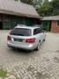Mercedes-Benz E 220 E 220 CDI BlueEfficiency (212.202) Grau - thumbnail 2