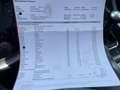 Citroen C5 Tourer 1.6 THP Comfort 50% deal 2.475,- ACTIE LPG siva - thumbnail 10