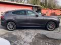 Maserati Levante V6 Diesel AWD Gransport Edition Grey Racing '20 Se Gris - thumbnail 11