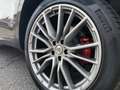 Maserati Levante V6 Diesel AWD Gransport Edition Grey Racing '20 Se Grau - thumbnail 20