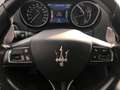Maserati Levante V6 Diesel AWD Gransport Edition Grey Racing '20 Se Grau - thumbnail 4