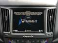 Maserati Levante V6 Diesel AWD Gransport Edition Grey Racing '20 Se Grau - thumbnail 18