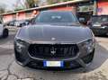 Maserati Levante V6 Diesel AWD Gransport Edition Grey Racing '20 Se Grau - thumbnail 2