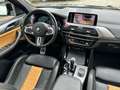 BMW X4 M Competition*21 Zoll*Panorama*H/K*360* Noir - thumbnail 13