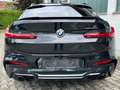 BMW X4 M Competition*21 Zoll*Panorama*H/K*360* Noir - thumbnail 10