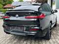 BMW X4 M Competition*21 Zoll*Panorama*H/K*360* Noir - thumbnail 18