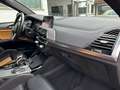 BMW X4 M Competition*21 Zoll*Panorama*H/K*360* Noir - thumbnail 16