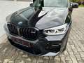 BMW X4 M Competition*21 Zoll*Panorama*H/K*360* Noir - thumbnail 12