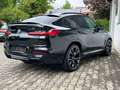 BMW X4 M Competition*21 Zoll*Panorama*H/K*360* Noir - thumbnail 11