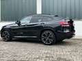 BMW X4 M Competition*21 Zoll*Panorama*H/K*360* Noir - thumbnail 19