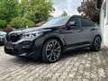 BMW X4 M Competition*21 Zoll*Panorama*H/K*360* Noir - thumbnail 4