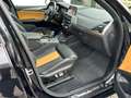 BMW X4 M Competition*21 Zoll*Panorama*H/K*360* Noir - thumbnail 9