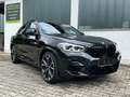 BMW X4 M Competition*21 Zoll*Panorama*H/K*360* Noir - thumbnail 17
