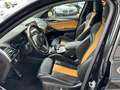 BMW X4 M Competition*21 Zoll*Panorama*H/K*360* Noir - thumbnail 5