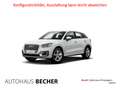 Audi Q2 1.4 TFSI 6-Gang sport /Navi/LED/Sitzhz Blanc - thumbnail 1