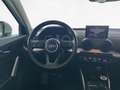 Audi Q2 1.4 TFSI 6-Gang sport /Navi/LED/Sitzhz Blanc - thumbnail 11