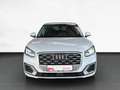 Audi Q2 1.4 TFSI 6-Gang sport /Navi/LED/Sitzhz Blanc - thumbnail 2