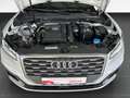Audi Q2 1.4 TFSI 6-Gang sport /Navi/LED/Sitzhz Blanc - thumbnail 17