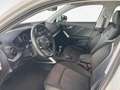 Audi Q2 1.4 TFSI 6-Gang sport /Navi/LED/Sitzhz Blanc - thumbnail 7