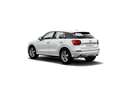Audi Q2 1.4 TFSI 6-Gang sport /Navi/LED/Sitzhz Blanc - thumbnail 2