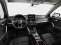 Audi Q2 1.4 TFSI 6-Gang sport /Navi/LED/Sitzhz Blanc - thumbnail 5