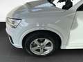 Audi Q2 1.4 TFSI 6-Gang sport /Navi/LED/Sitzhz Blanc - thumbnail 16