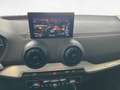 Audi Q2 1.4 TFSI 6-Gang sport /Navi/LED/Sitzhz Blanc - thumbnail 14
