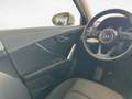 Audi Q2 1.4 TFSI 6-Gang sport /Navi/LED/Sitzhz Blanc - thumbnail 15